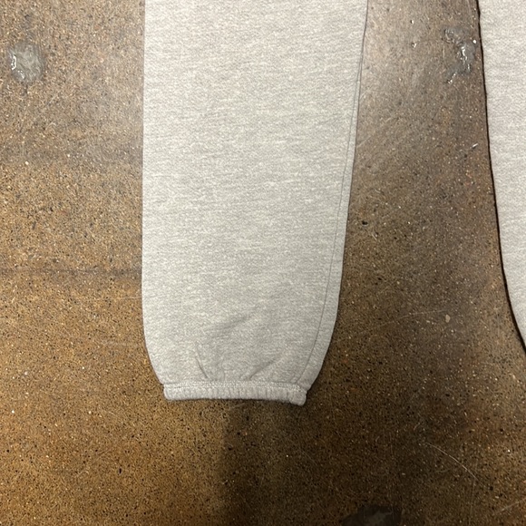 NWT Sundry sweatpants size 0 (xsmall) - Picture 3 of 6